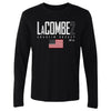 Jackson LaCombe Anaheim USA Elite WHT by 500 LEVEL