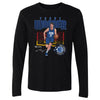 Franz Wagner Orlando Magic Shattered Flag WHT by 500 LEVEL