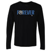 A.J. Styles WWE Forever Logo WHT by 500 LEVEL