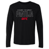 Alexandre Pantoja UFC Elite WHT by 500 LEVEL