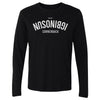Davison Igbinosun College Invert WHT by 500 LEVEL