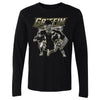 Konnor Griffin Pittsburgh Trio WHT by 500 LEVEL
