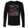 Christian Walker Houston Gritty WHT by 500 LEVEL