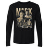 Mark Kerr Vintage WHT by 500 LEVEL