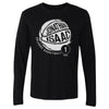 Jonathan Isaac Orlando Basketball WHT by 500 LEVEL