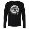 Gradey Dick Toronto Basketball WHT by 500 LEVEL