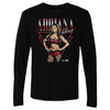 Adriana Rizzo Triangle Name WHT by 500 LEVEL