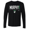 Casey Murphy Boston Legacy FC Elite WHT by 500 LEVEL