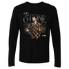 Robert Stone Superstar Name WHT by 500 LEVEL