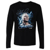 Myles Borne Grunge WHT by 500 LEVEL
