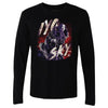Iyo Sky Bitmap WHT by 500 LEVEL