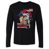 Shohei Ohtani Los Angeles D 2025 MVP WHT by 500 LEVEL