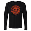 Rafael Devers San Francisco Vintage Baseball WHT by 500 LEVEL
