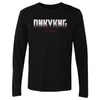 Gambling Poker DNKYKNG Disolve WHT by 500 LEVEL