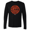 Will Clark San Francisco Vintage Baseball WHT by 500 LEVEL