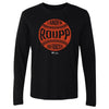 Landen Roupp San Francisco Vintage Baseball WHT by 500 LEVEL