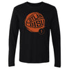 Dylan Disu College Basketball WHT by 500 LEVEL