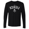 Leonie Fiebich New York Liberty Invert WHT by 500 LEVEL