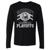 Vandegrift Crown Trio 2025 6A Playoffs WHT by 500 LEVEL