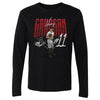 Henry Gahagan College Player Name WHT by 500 LEVEL