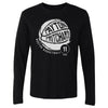 Payton Pritchard Boston Basketball WHT by 500 LEVEL