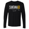 Dennis Santana Pittsburgh Elite WHT by 500 LEVEL