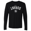 Kevin Durant Houston Rockets 2026 NBA All-Star Invert WHT by 500 LEVEL