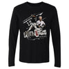 A.J. Pierzynski Chicago W Captain Chaos WHT by 500 LEVEL