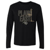 Crown Trio Plano East Panthers Vertical Cursive WHT by 500 LEVEL