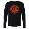 Zach Eflin Baltimore Vintage Baseball WHT by 500 LEVEL