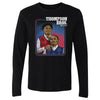 Amen Thompson & Ausar Thompson Step Brothers WHT by 500 LEVEL