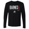 Scottie Barnes Toronto Raptors 2026 NBA All-Star Elite WHT by 500 LEVEL