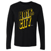 Charleston Battery Holy City Wave Bold WHT by 500 LEVEL
