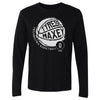 Tyrese Maxey Philadelphia Basketball WHT by 500 LEVEL