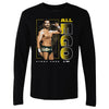 Ethan Page All Ego Pose WHT by 500 LEVEL