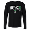 Ella Stevens Boston Legacy FC Elite WHT by 500 LEVEL