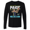 Paige Bueckers Dallas Wings Trust WHT by 500 LEVEL