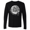 Jalen Brunson New York Basketball WHT by 500 LEVEL