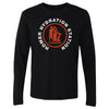 Baltimore Baseball Homer Hydration Station Teamwork WHT by 500 LEVEL