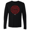 Roy Oswalt Houston Vintage Baseball WHT by 500 LEVEL