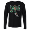 Jayson Tatum Boston Celtics Futuristic WHT by 500 LEVEL