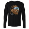 Justin Jefferson Minnesota Sunglasses WHT by 500 LEVEL