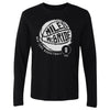 Miles McBride New York Basketball WHT by 500 LEVEL