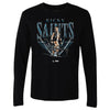 Ricky Saints Sparks WHT by 500 LEVEL