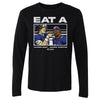 Jameis Winston & Jaxson Dart New York G Eat A W WHT by 500 LEVEL