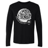 Alperen Sengun Houston Basketball WHT by 500 LEVEL