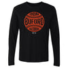 Don Buford Baltimore Vintage Baseball WHT by 500 LEVEL