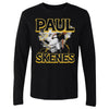 Paul Skenes Pittsburgh Lightning WHT by 500 LEVEL