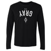Chelsea Gray Las Vegas Aces Invert WHT by 500 LEVEL