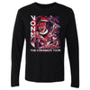 Lindsey Vonn Vintage WHT by 500 LEVEL